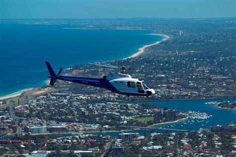 helicopter hire rates perth|Helicopter Tours Perth .